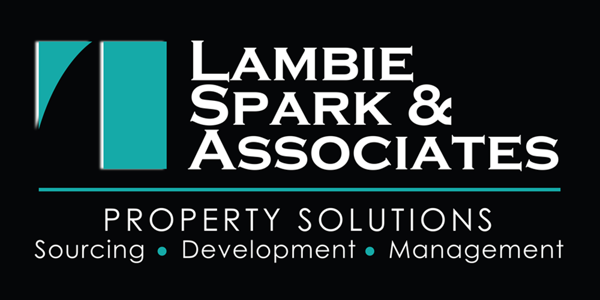 Lambie Spark & Associates
