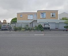 House for sale in Welgelegen