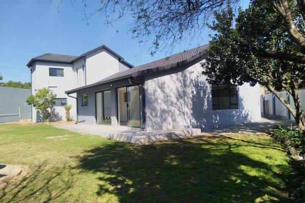 This stunning home is ideal for a family seeking warmth and space with the added ...