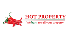 HOT PROPERTY WITBANK