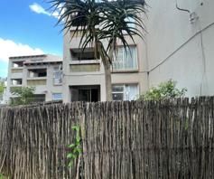Apartment / Flat for sale in Ferndale