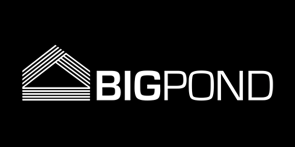 Bigpond Property