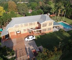 House for sale in Hillcrest Park