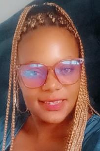 Agent profile for Emily Tloubatla
