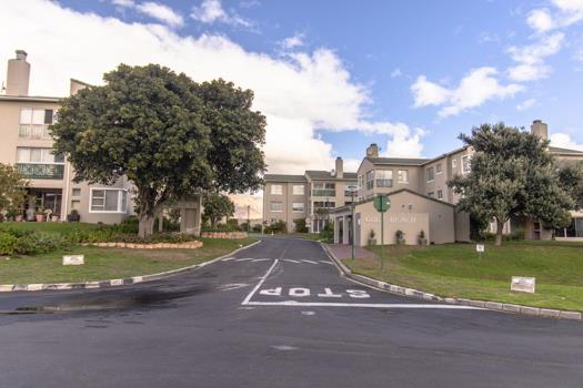 3 Bedroom Apartment / Flat for sale in Greenways Golf Estate