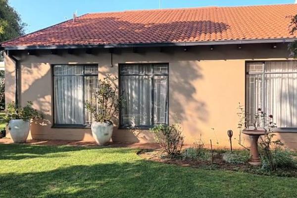 Spacious 3-Bedroom Townhouse for Sale

Discover comfort and convenience in this ...