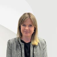 Agent profile for Jo Du Toit