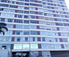 Townhouse for sale in Morningside