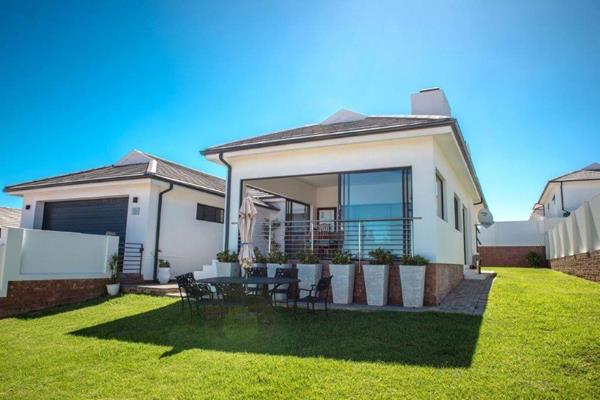 Jeffreys Bay

The Exclusive Figtree Lifestyle Estate presents an unique opportunity for homebuyers seeking an exceptional property that ...