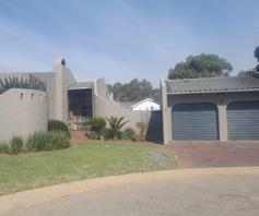 House for sale in Ormonde