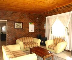 House for sale in Carters Glen