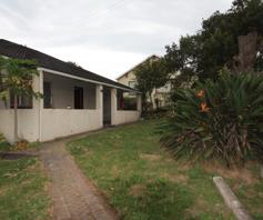 House for sale in Summerpride