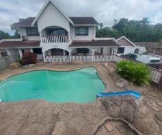 House for sale in Umhlatuzana