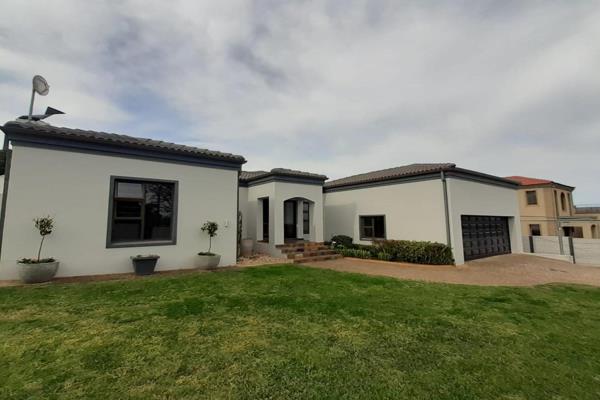 Bank Mandated Property.

Why Buyers Buy Properties on the EasySell Programme:

EasySell is a private sale programme, designed to ...