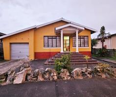 House for sale in Glenlilly
