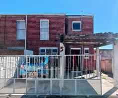 House for sale in Westridge