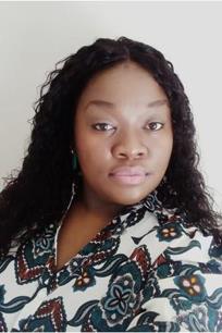Thato Moses