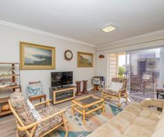 Apartment / Flat for sale in Brackenfell South