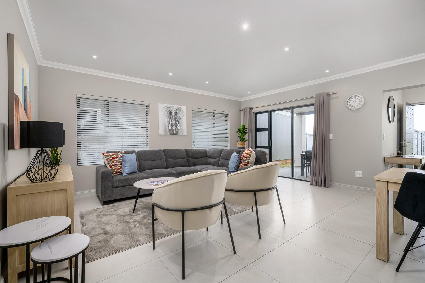 Parsons Hill Property : Property and houses for sale in Parsons
