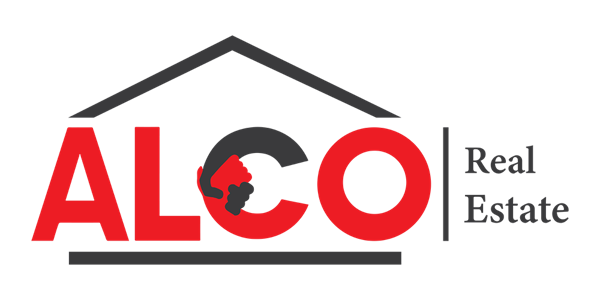 Agency profile logo