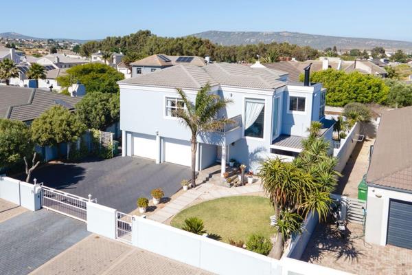 Exclusive Mandate: Harcourts Certified and Transparent Non-Distressed Auction Platform! ...
