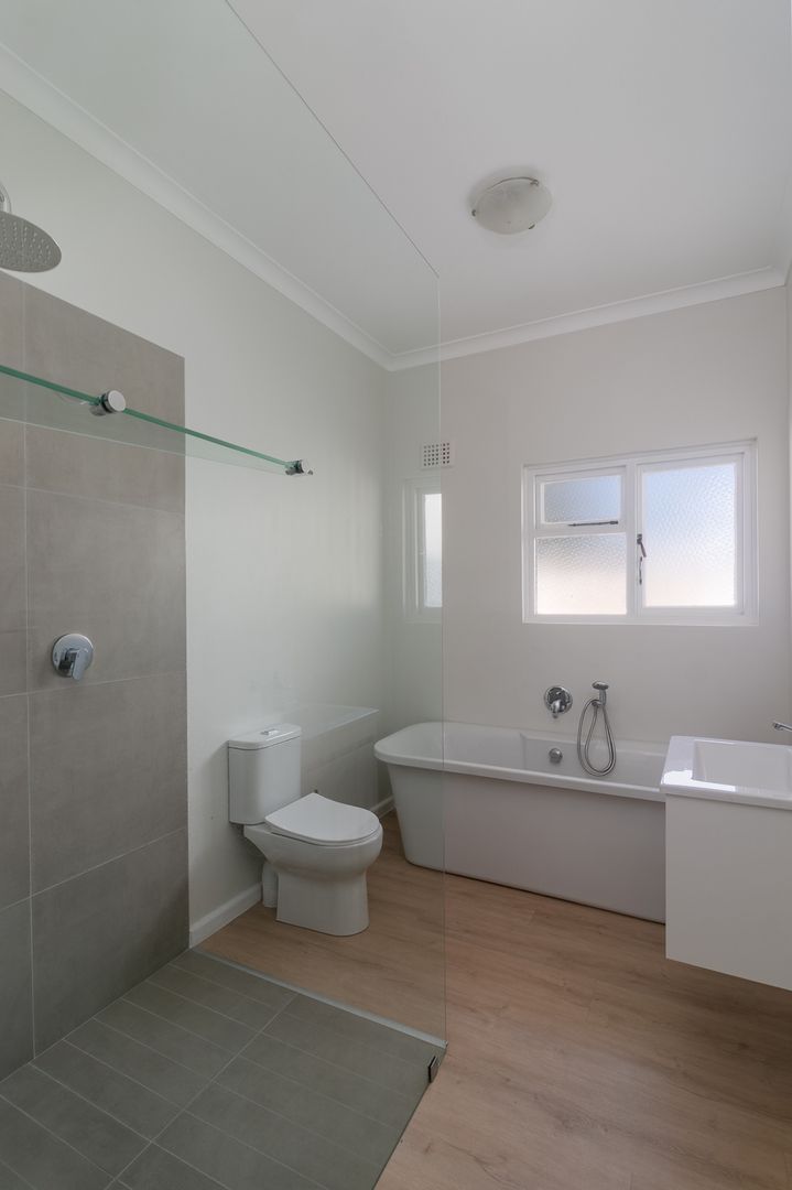 Photo of 3 Bedroom House to rent in Leisure Isle