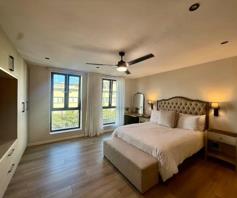 Apartment / Flat for sale in Sea Point