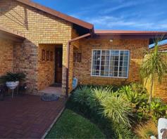 Apartment / Flat for sale in Vryheid