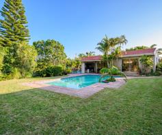 House for sale in Sunridge Park