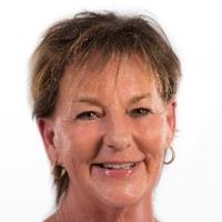 Agent profile for Lindsay Green
