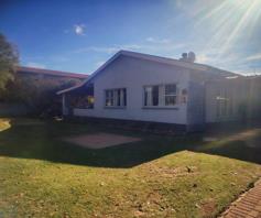 House for sale in Greenhills