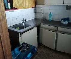 Apartment / Flat for sale in Braamfontein