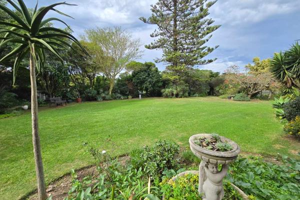 This spacious 84 square metered apartment is calling you, make this yours and take your ...