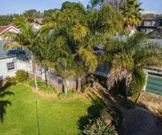 House for sale in Breaunanda