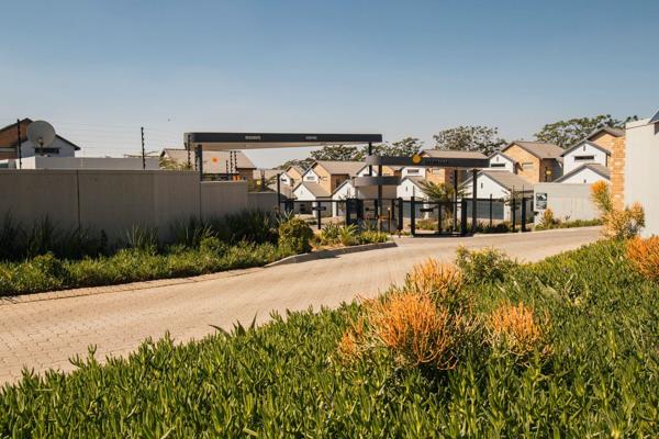 We are pleased to present this beautiful light filled and well spaced home.

Brand new ...
