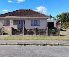 House for sale in Bothasrus