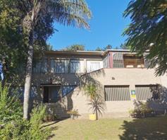 House for sale in Summerpride