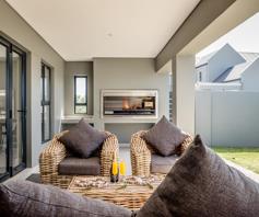House for sale in Cape St Martin Private Reserve