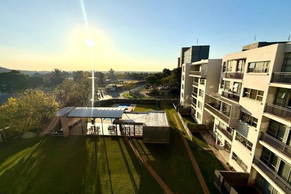 Whether you&#39;re a family seeking a safe and luxurious environment, an investor looking for strong rental returns, or someone who ...