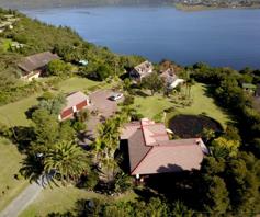 House for sale in Welbedacht