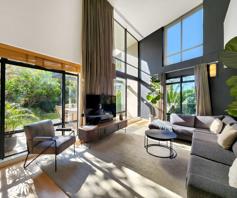 Apartment / Flat for sale in Gardens