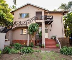 House for sale in Morningside