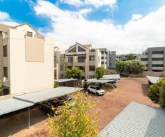 Apartment / Flat for sale in Sunninghill