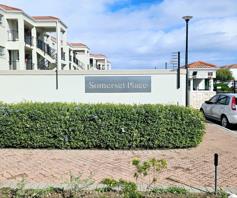 Apartment / Flat for sale in Heritage Park