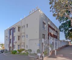 Apartment / Flat for sale in Morningside
