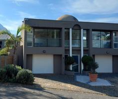 House for sale in Highveld