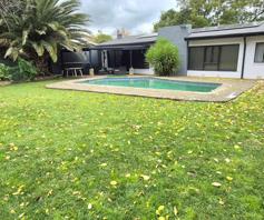 House for sale in Bayswater