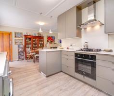 Apartment / Flat for sale in Bryanston
