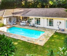House for sale in Westville