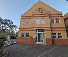 Commercial Property for sale in Bo-dorp